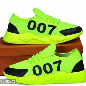 Sport shoes for men(if wanna buy, plz cmnt on my post)